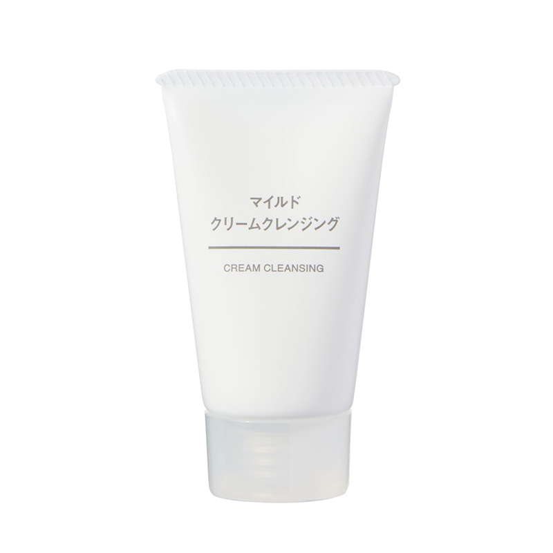 MUJI