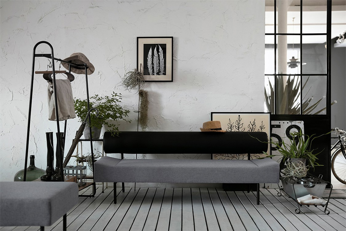 [さくら ] Deuxieme classe-ブランケットポンチョ ムジ さくら ] Deuxieme classe-ブランケットポンチョ ムジ さくら 様