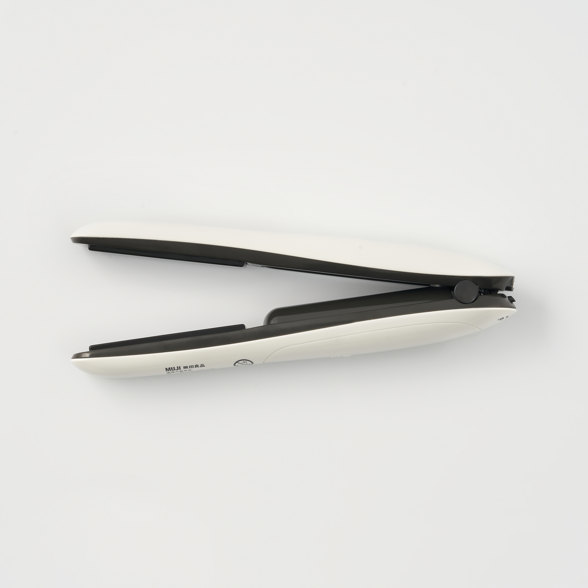 MUJI