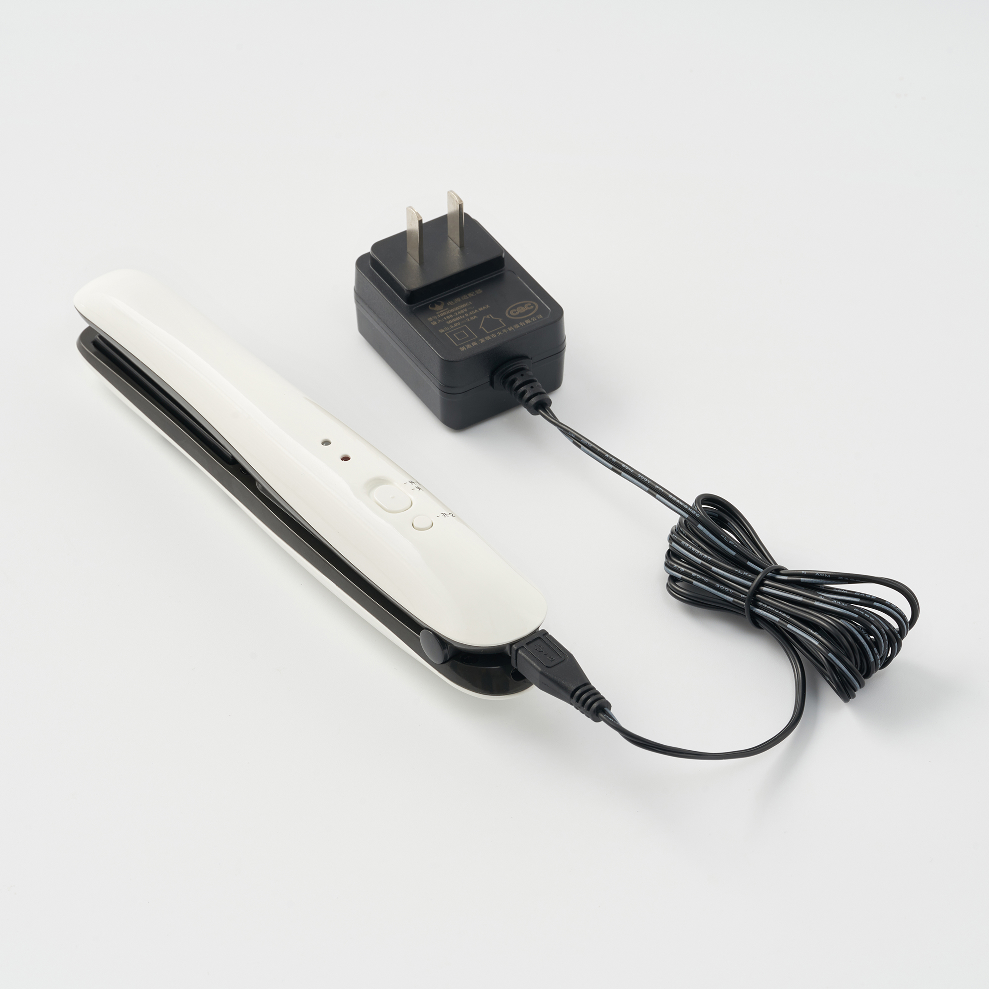 MUJI