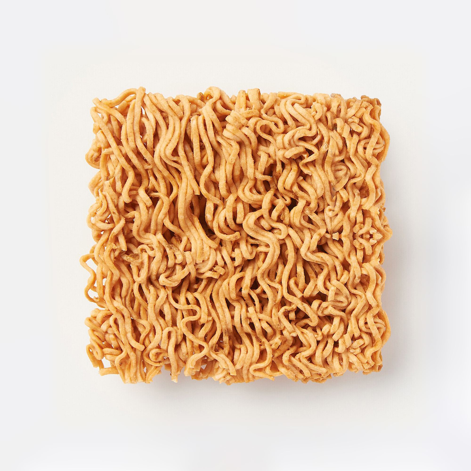 MUJI
