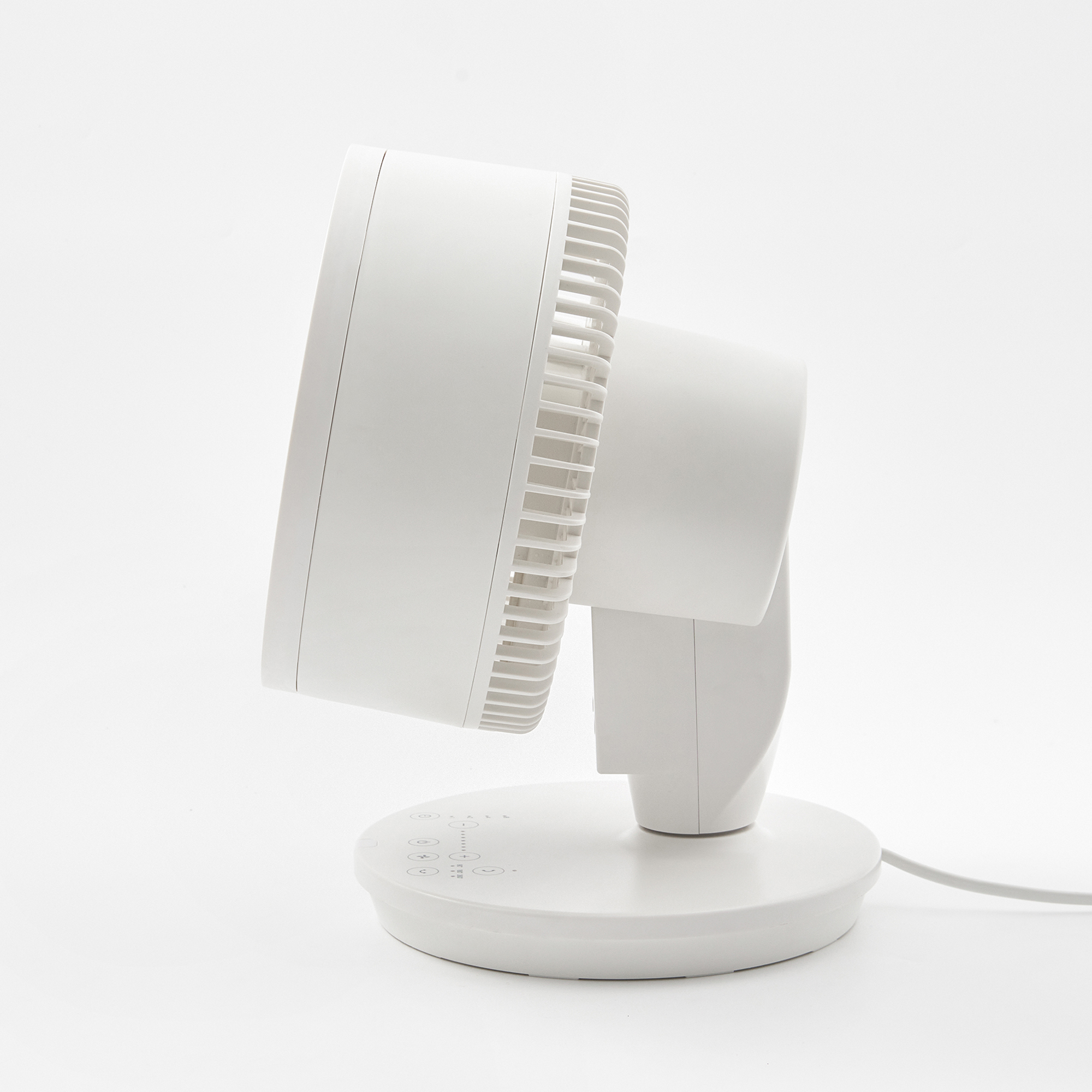 MUJI