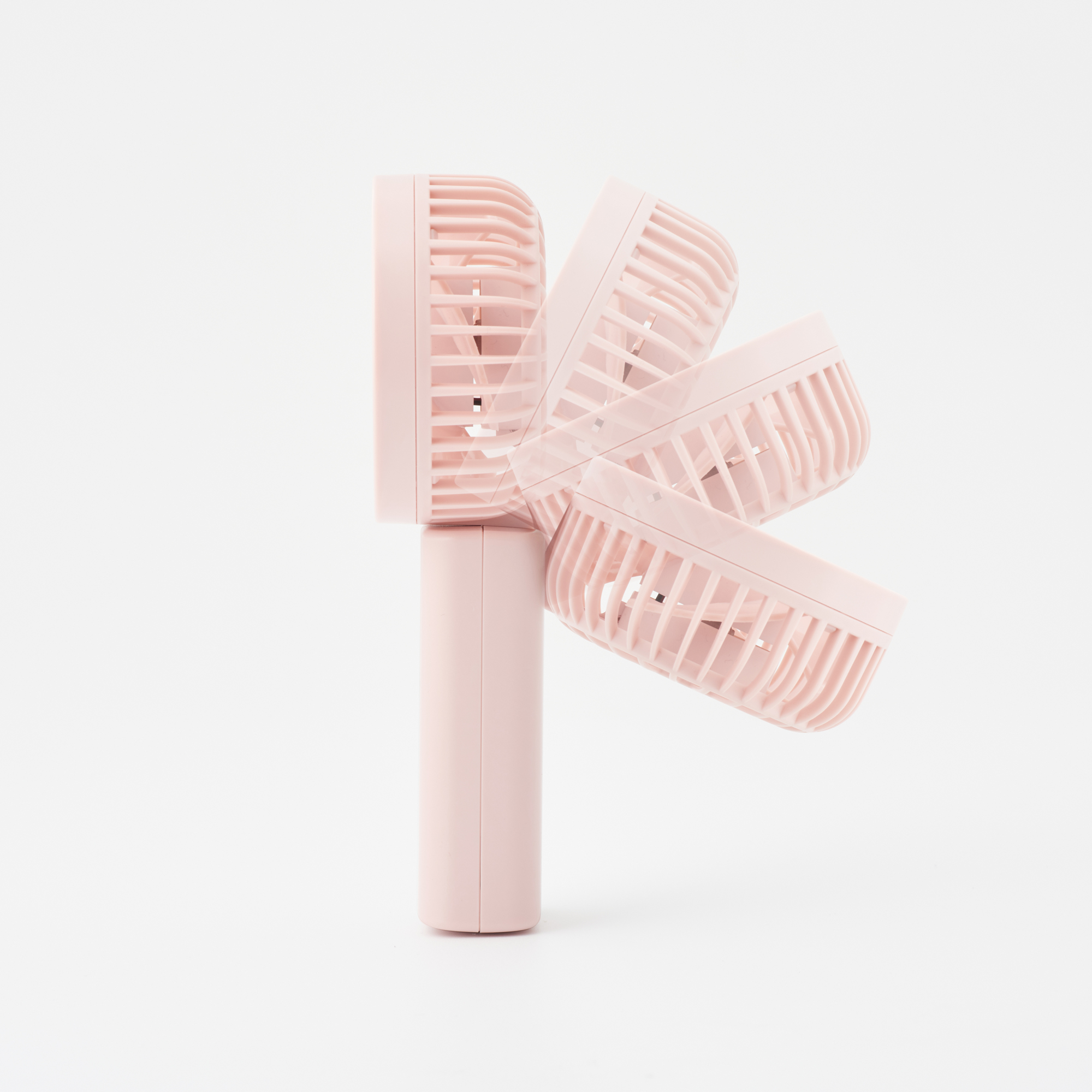 MUJI