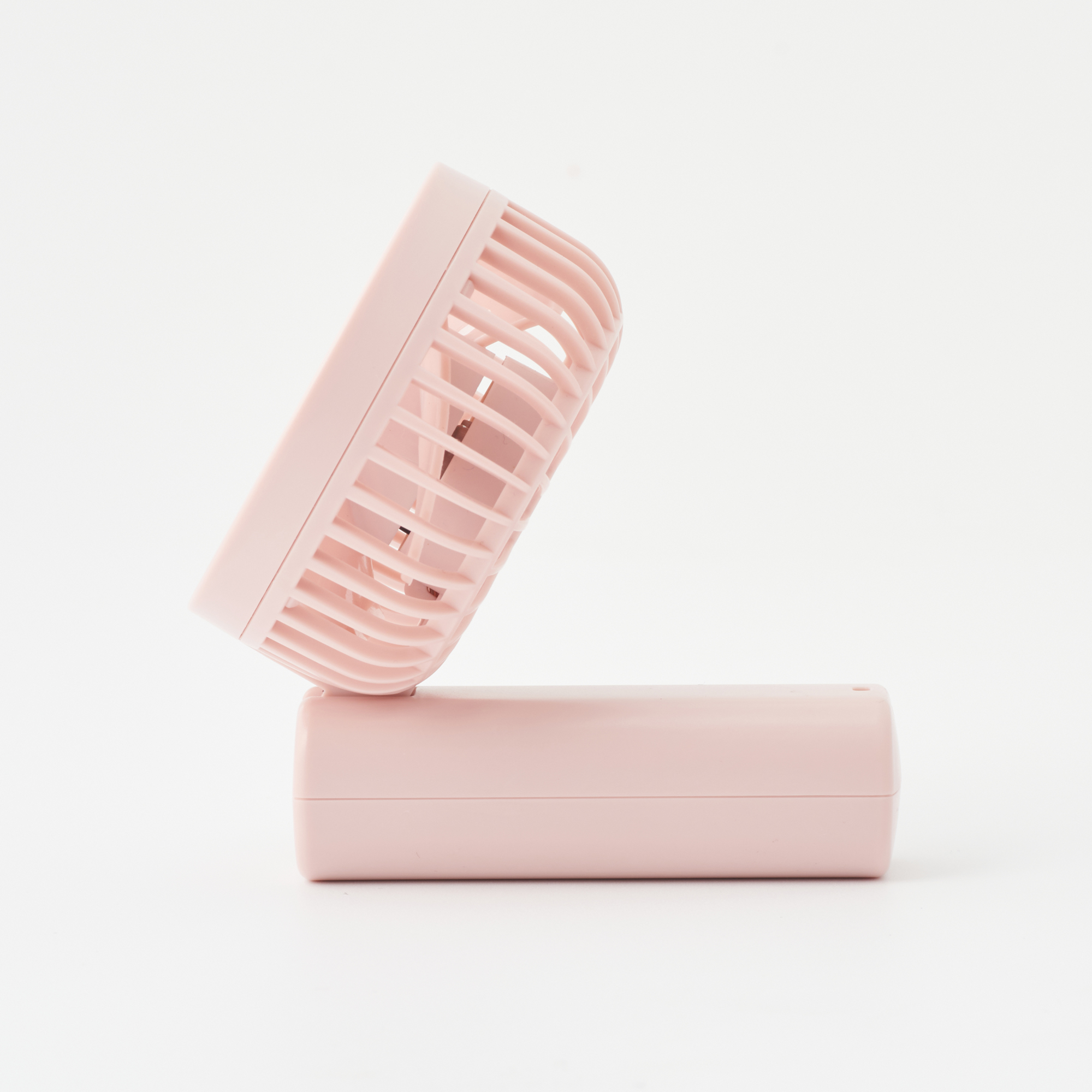 MUJI