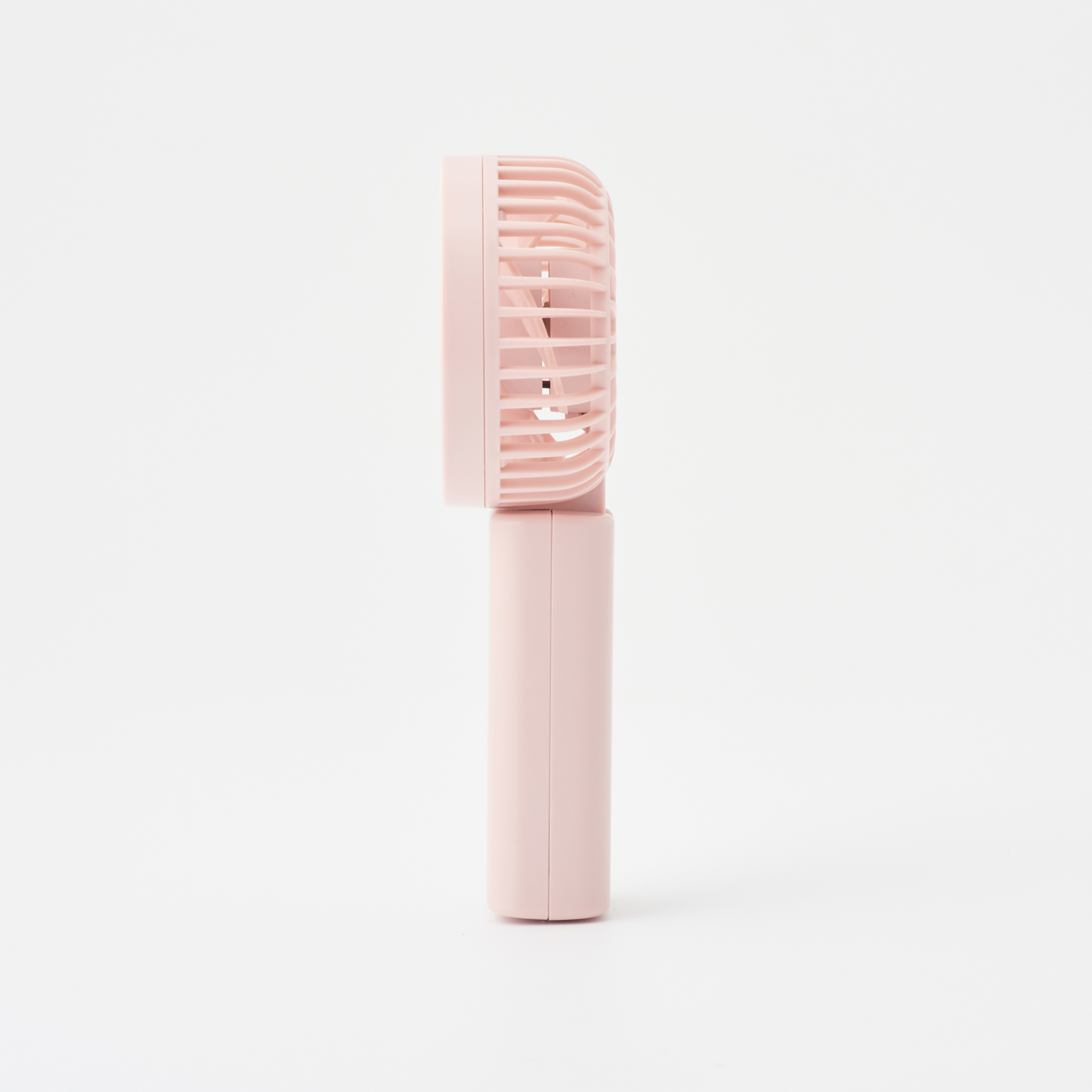 MUJI