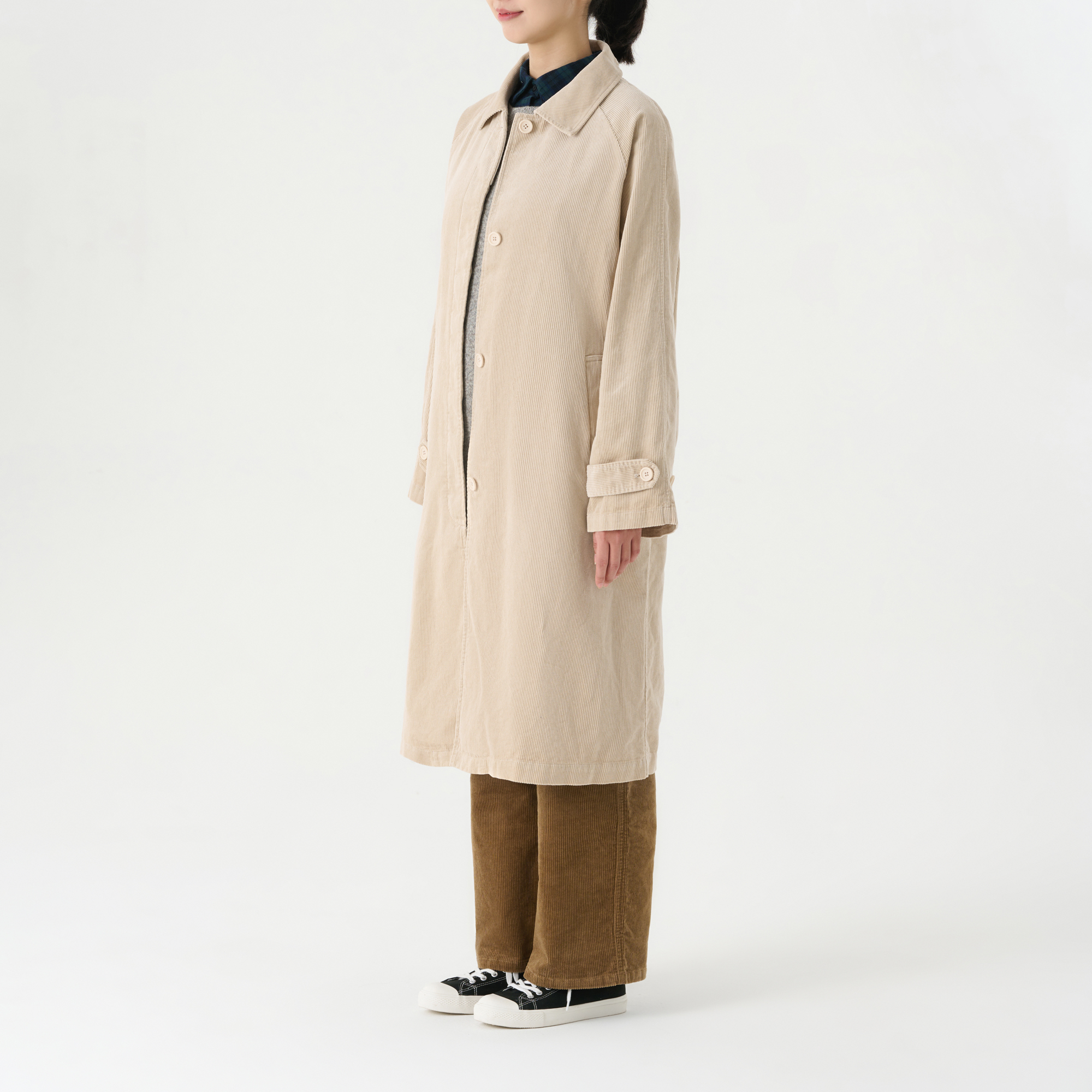 MUJI