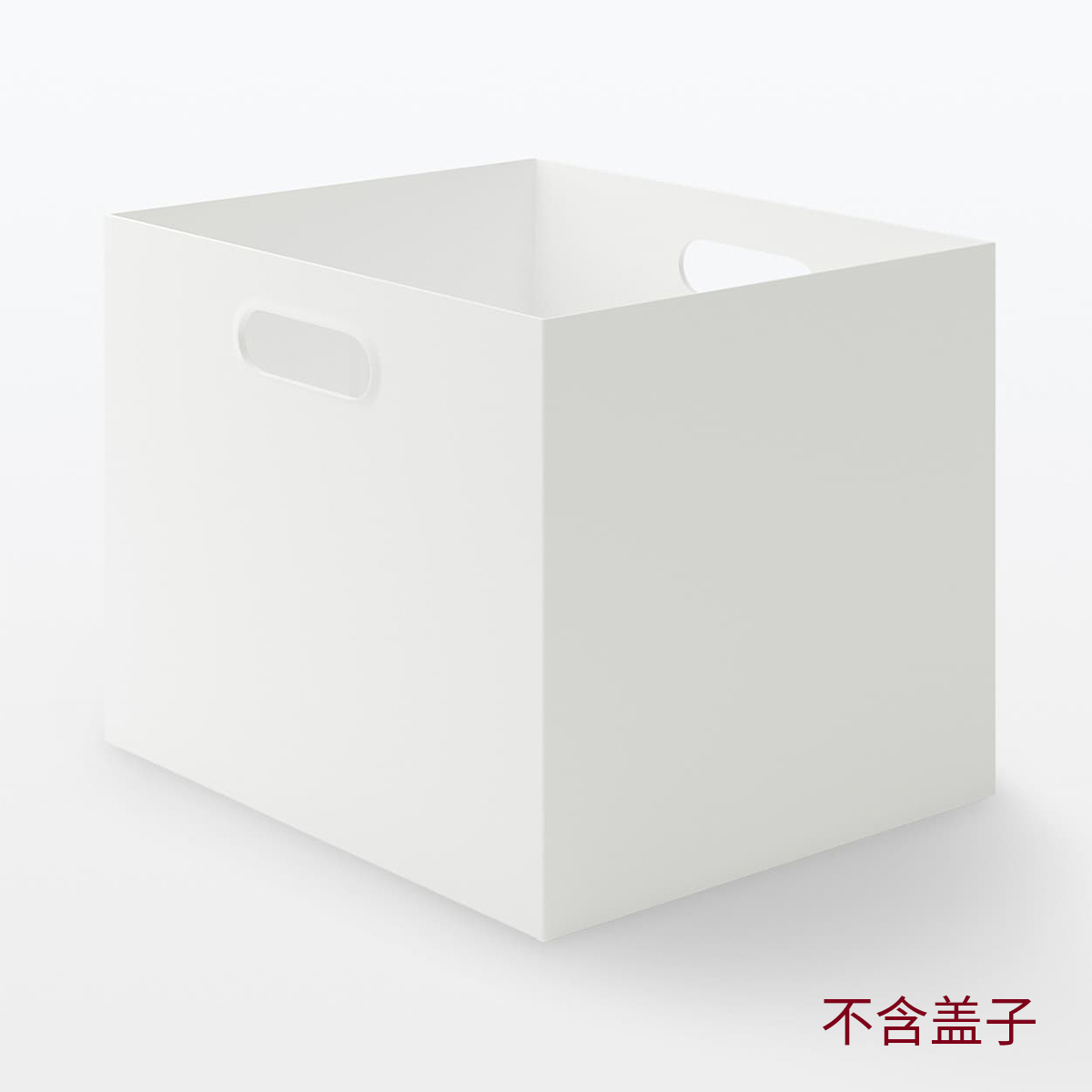 MUJI