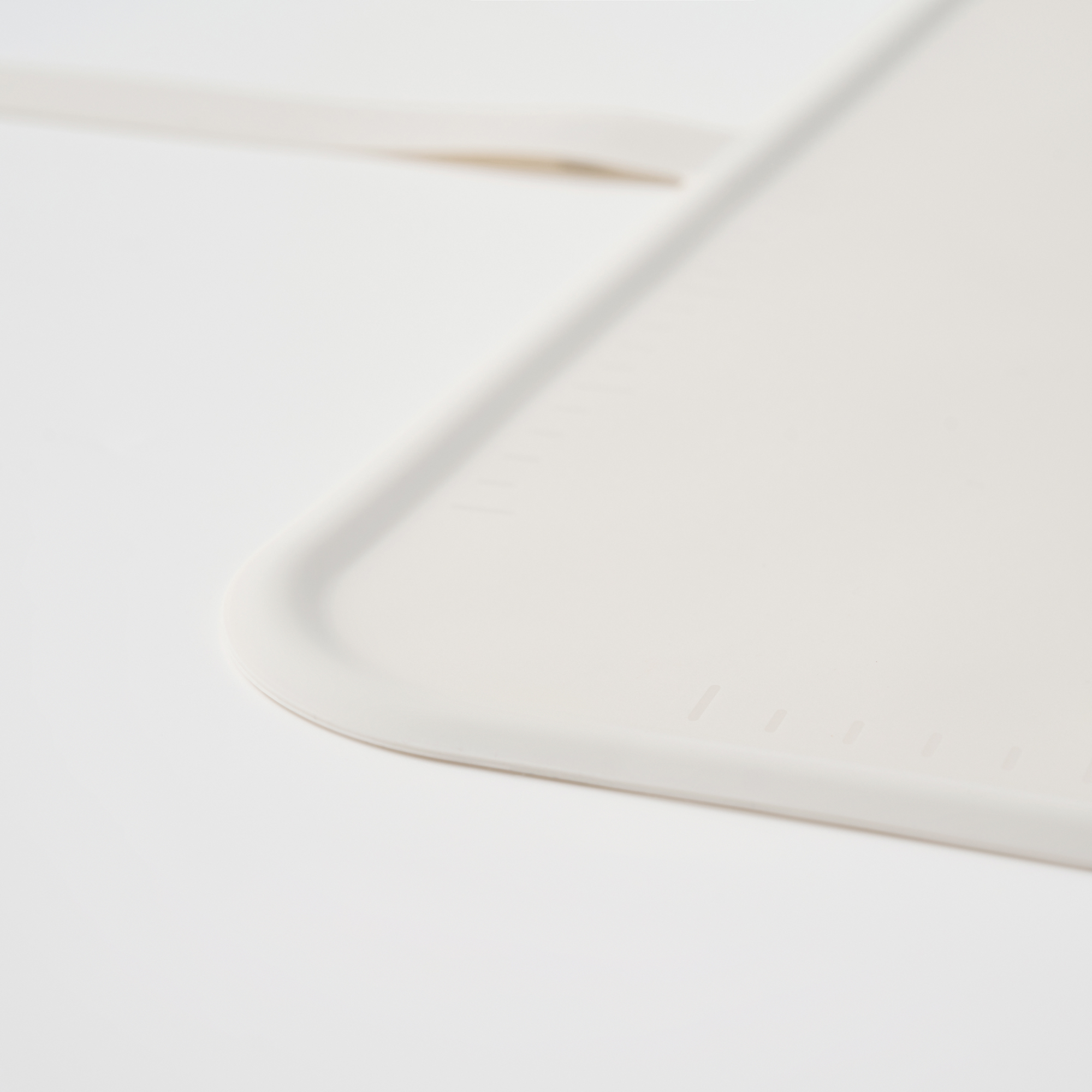 MUJI