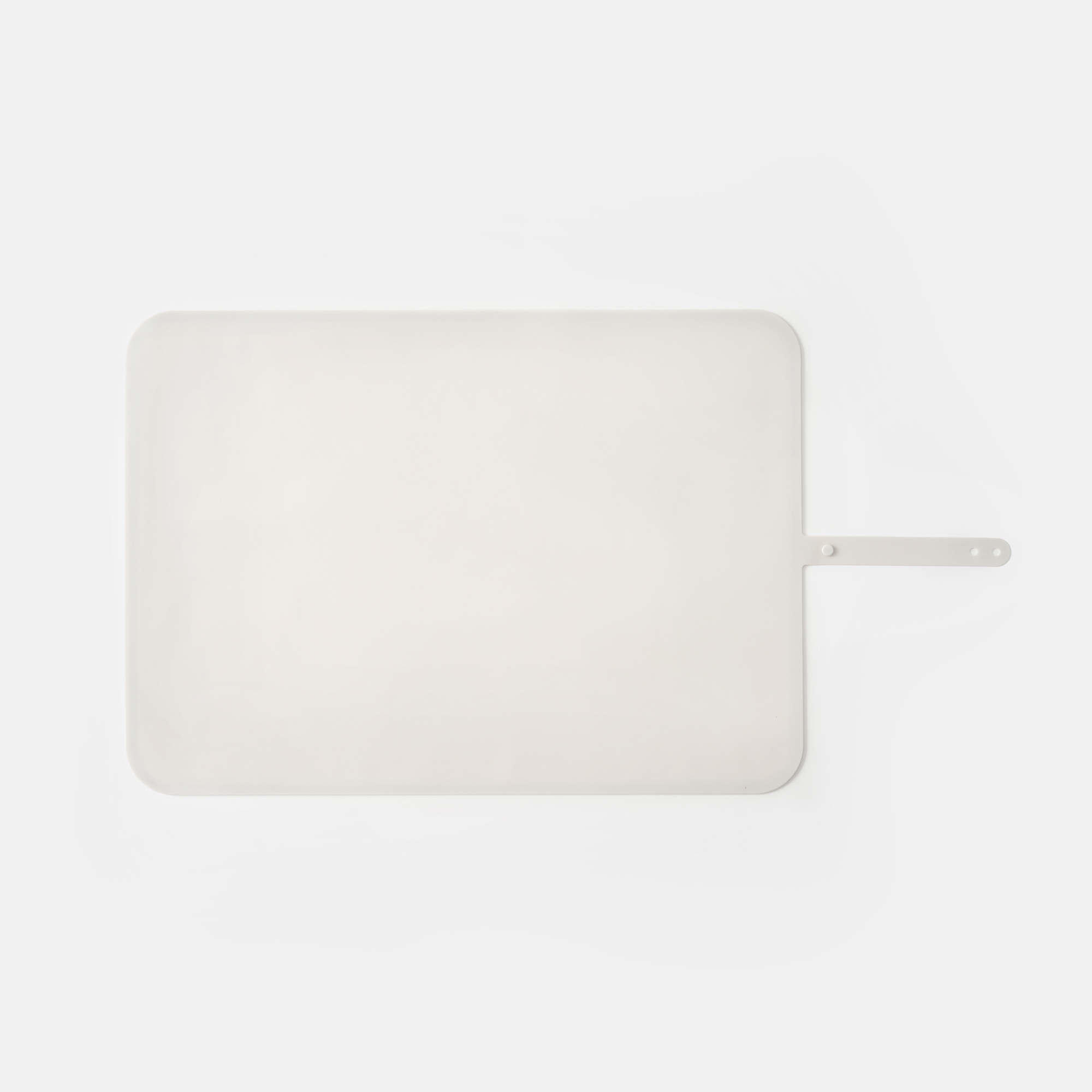MUJI