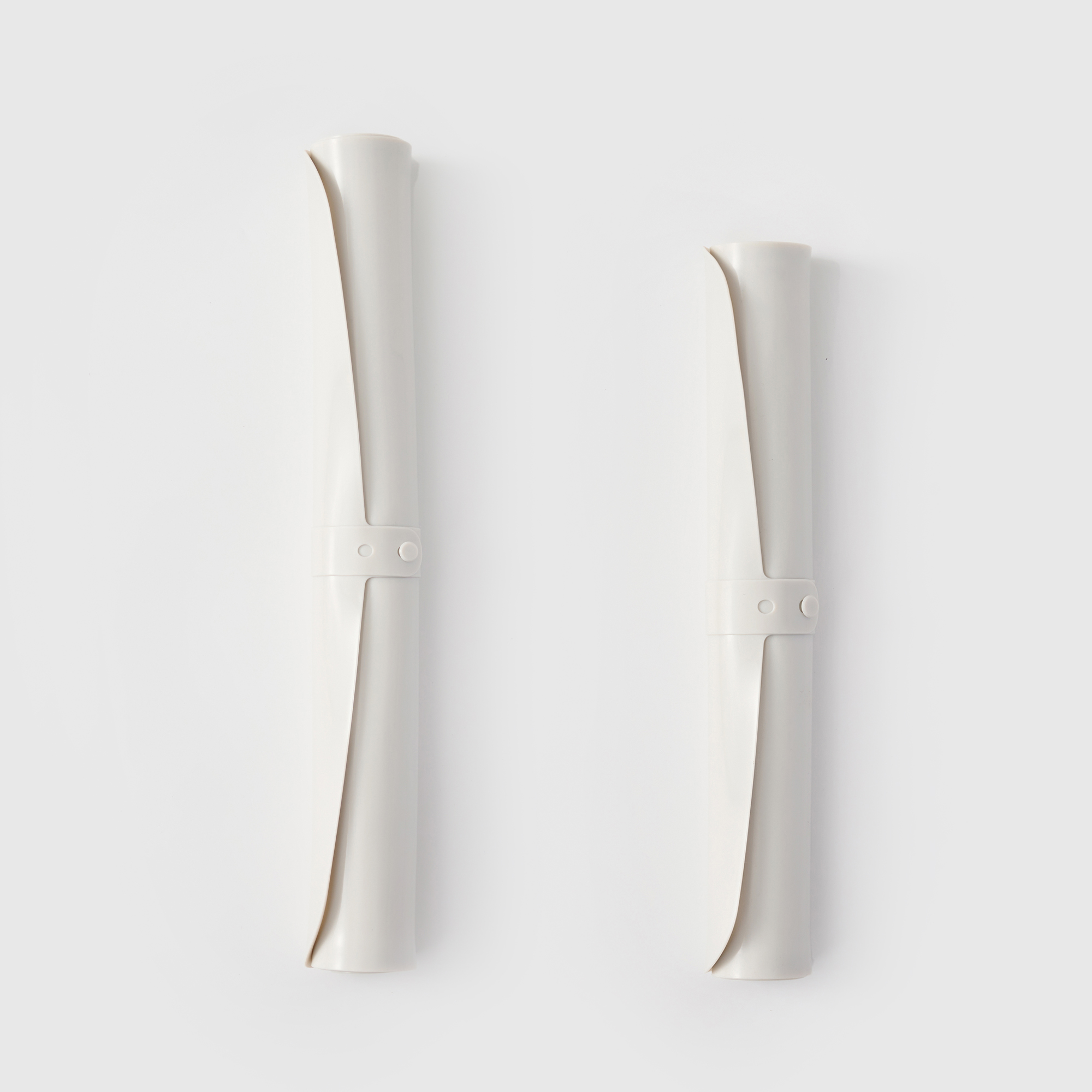 MUJI