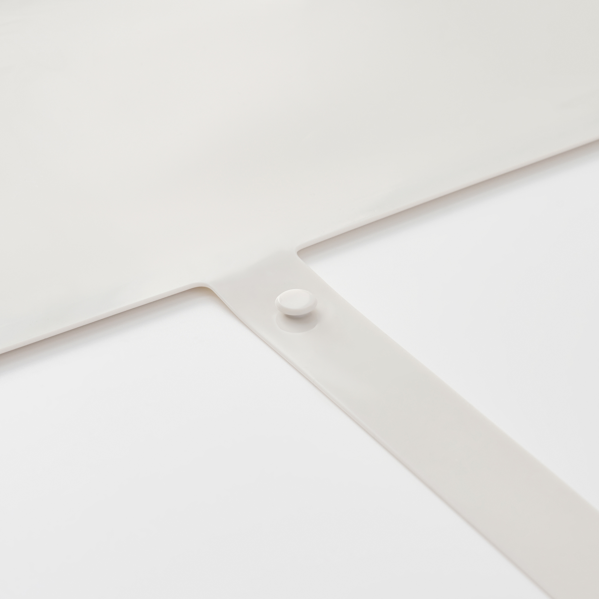 MUJI