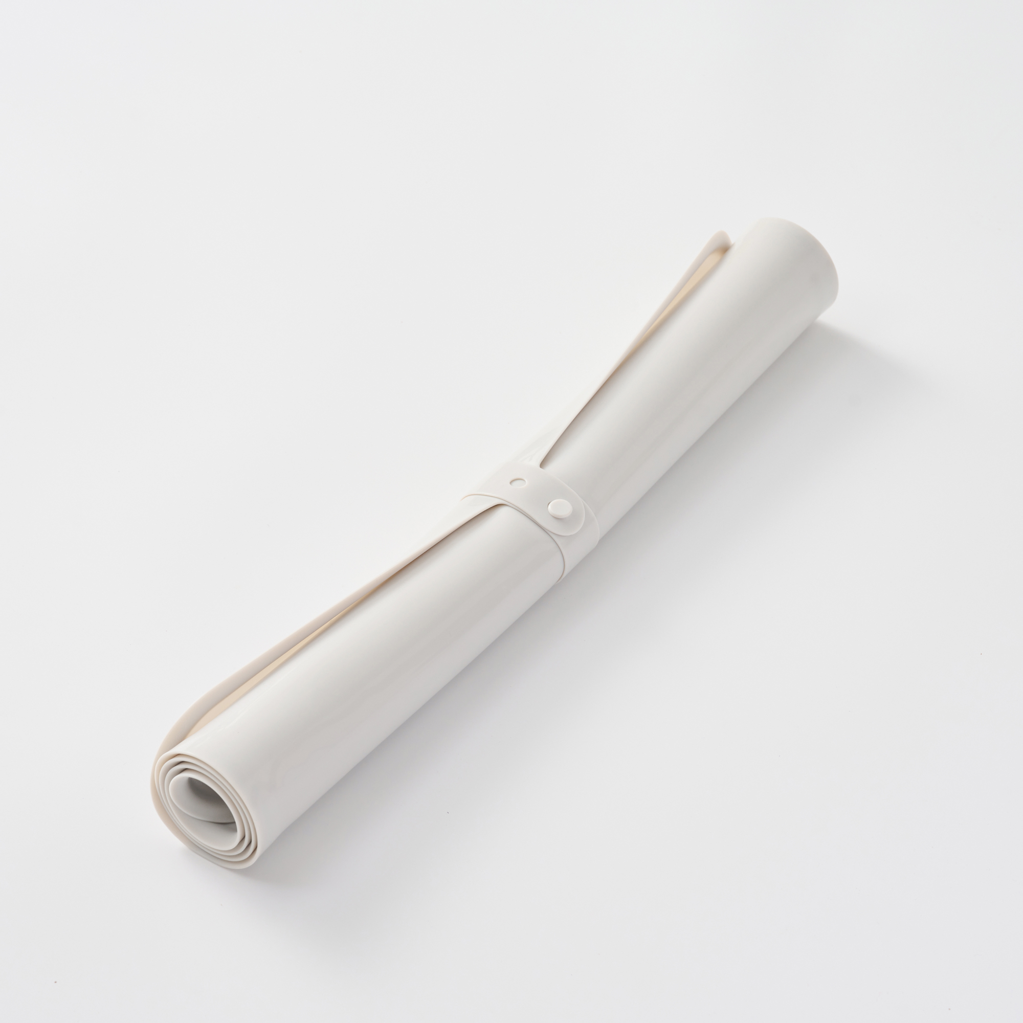 MUJI
