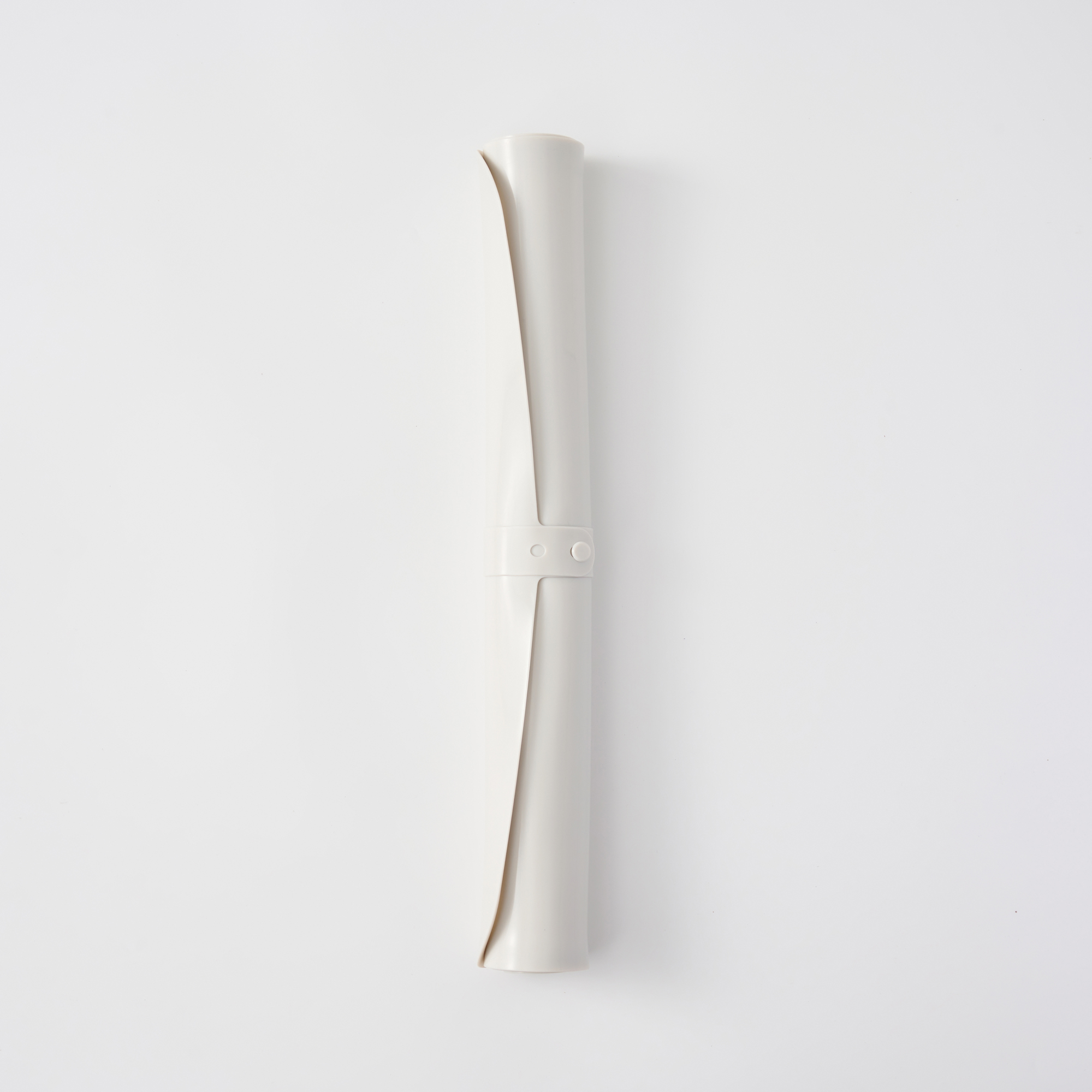 MUJI