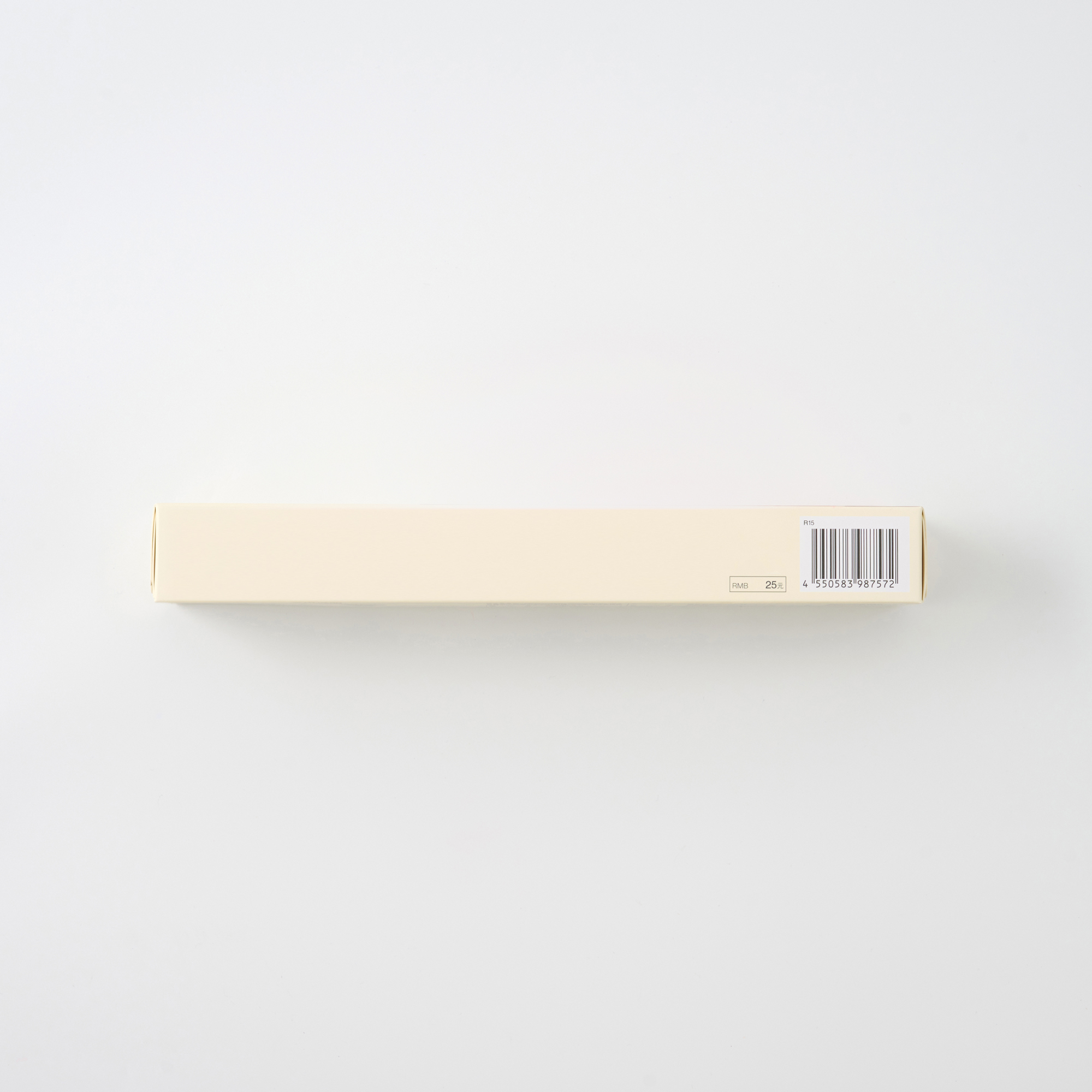 MUJI