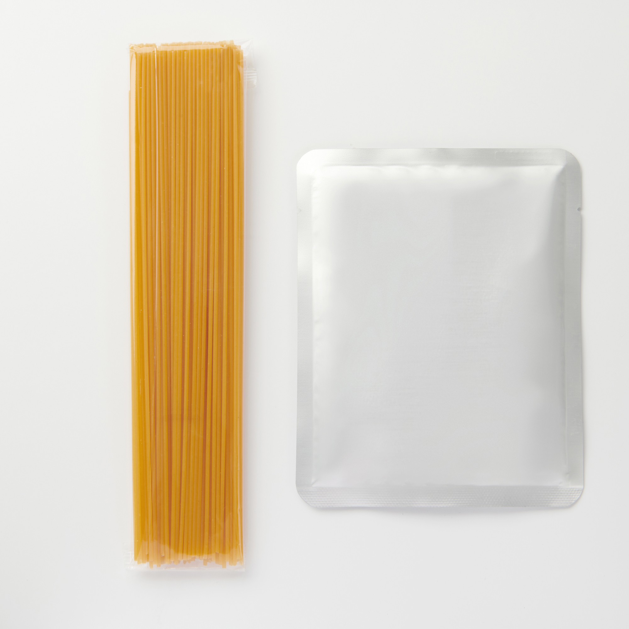 MUJI
