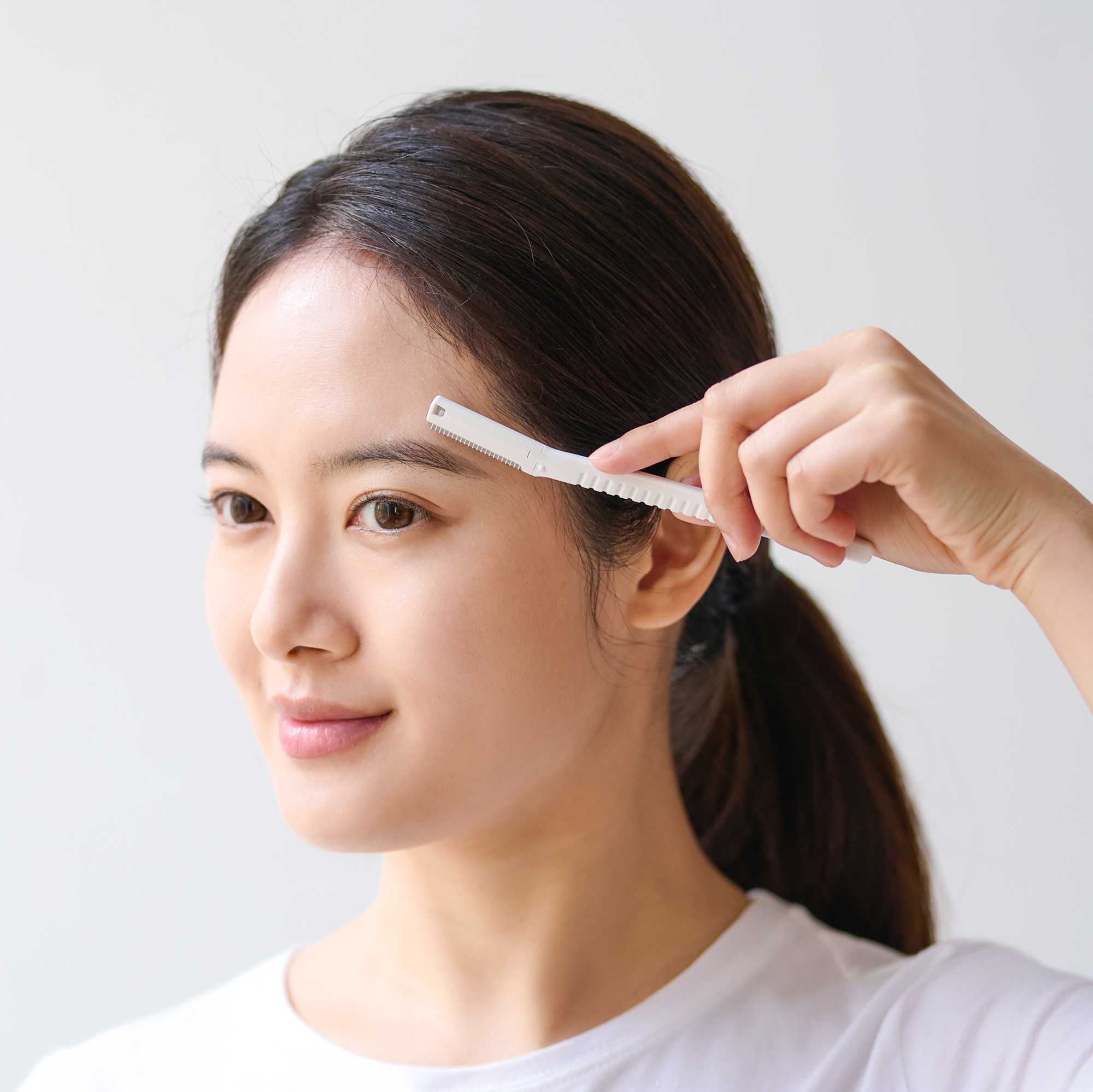 MUJI