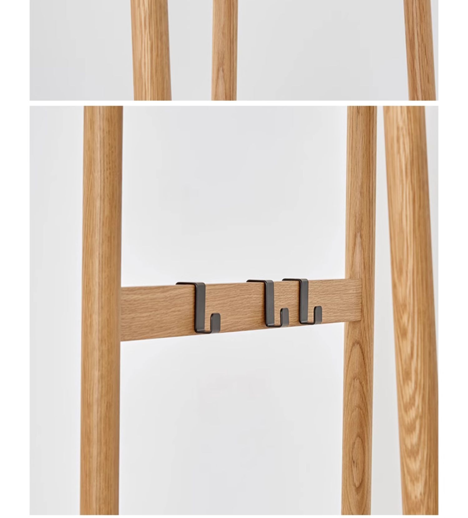 Muji Railing MUJI
