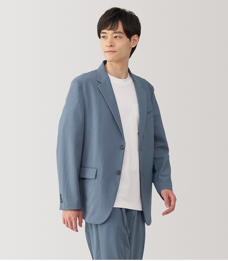 MUJI