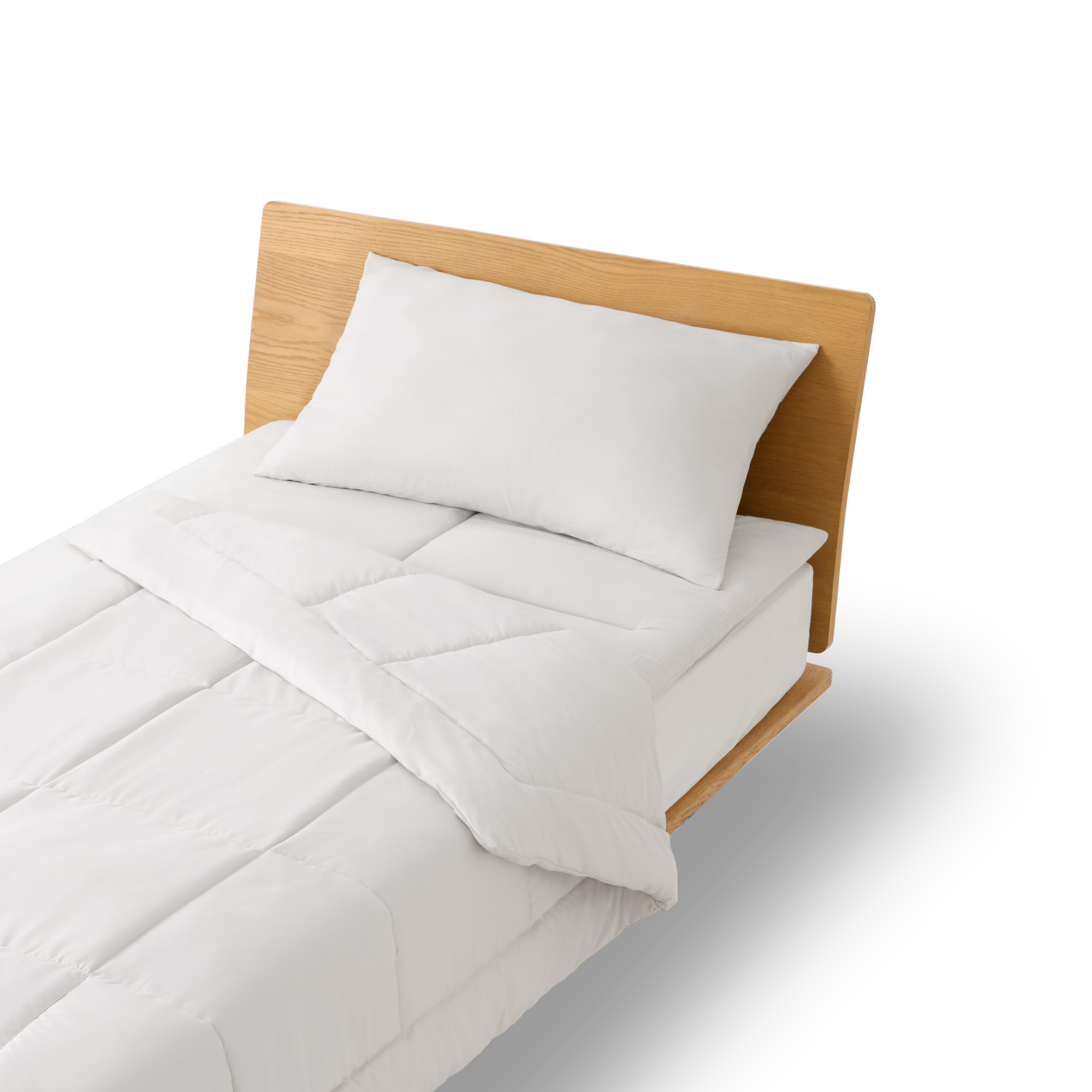 MUJI