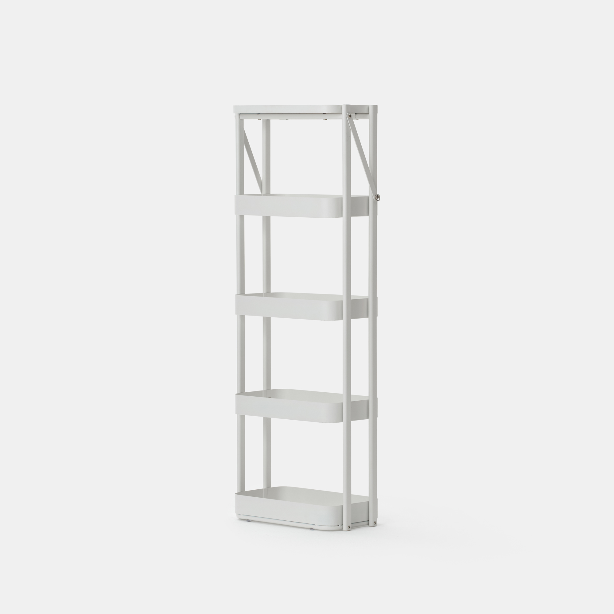 Muji Railing MUJI