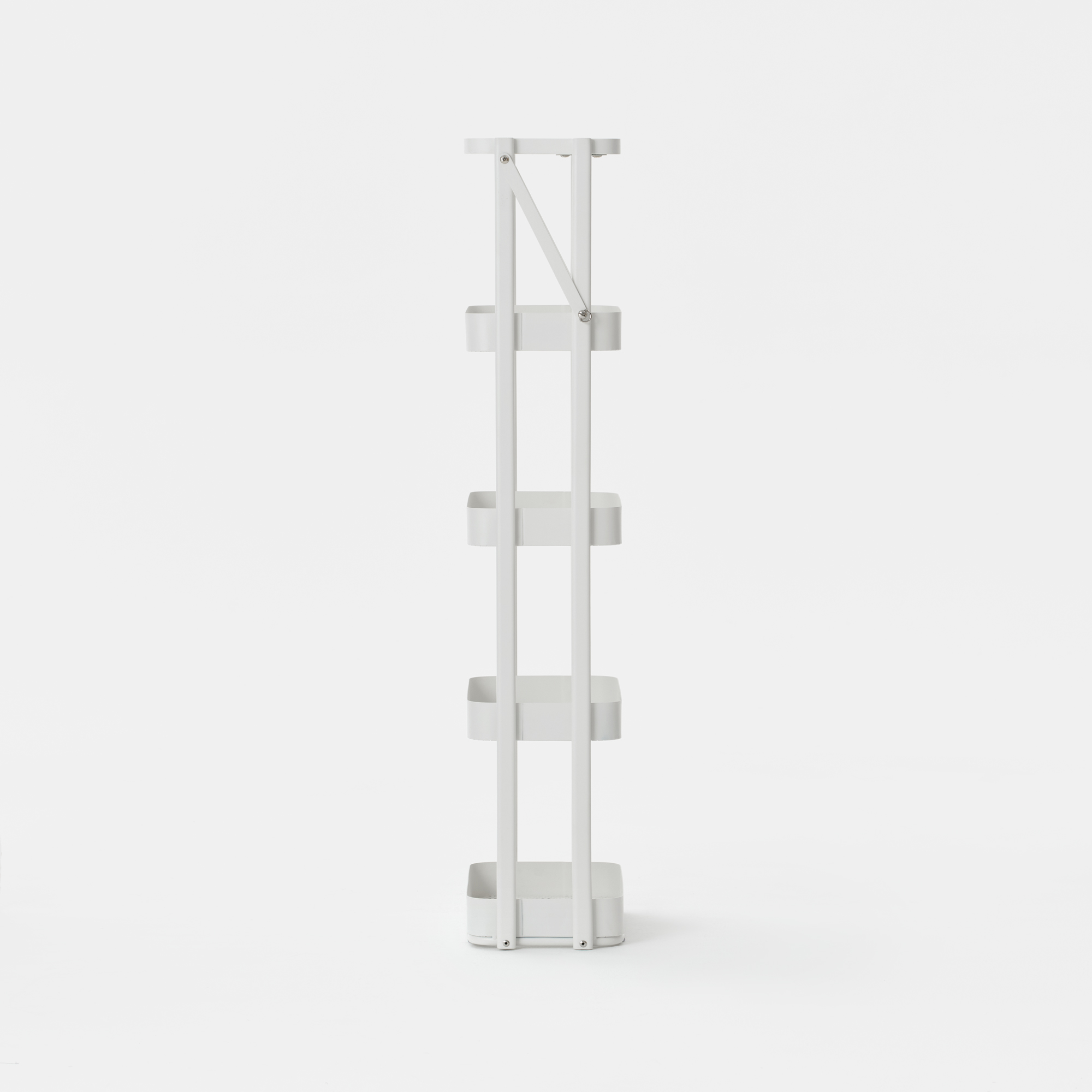 MUJI