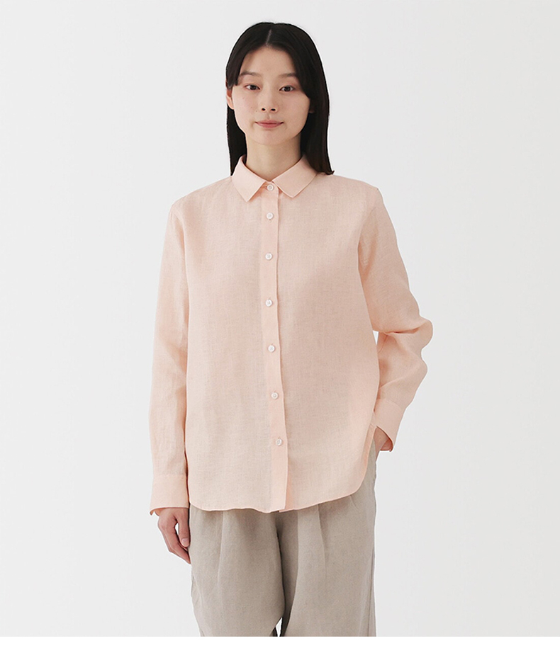 MUJI