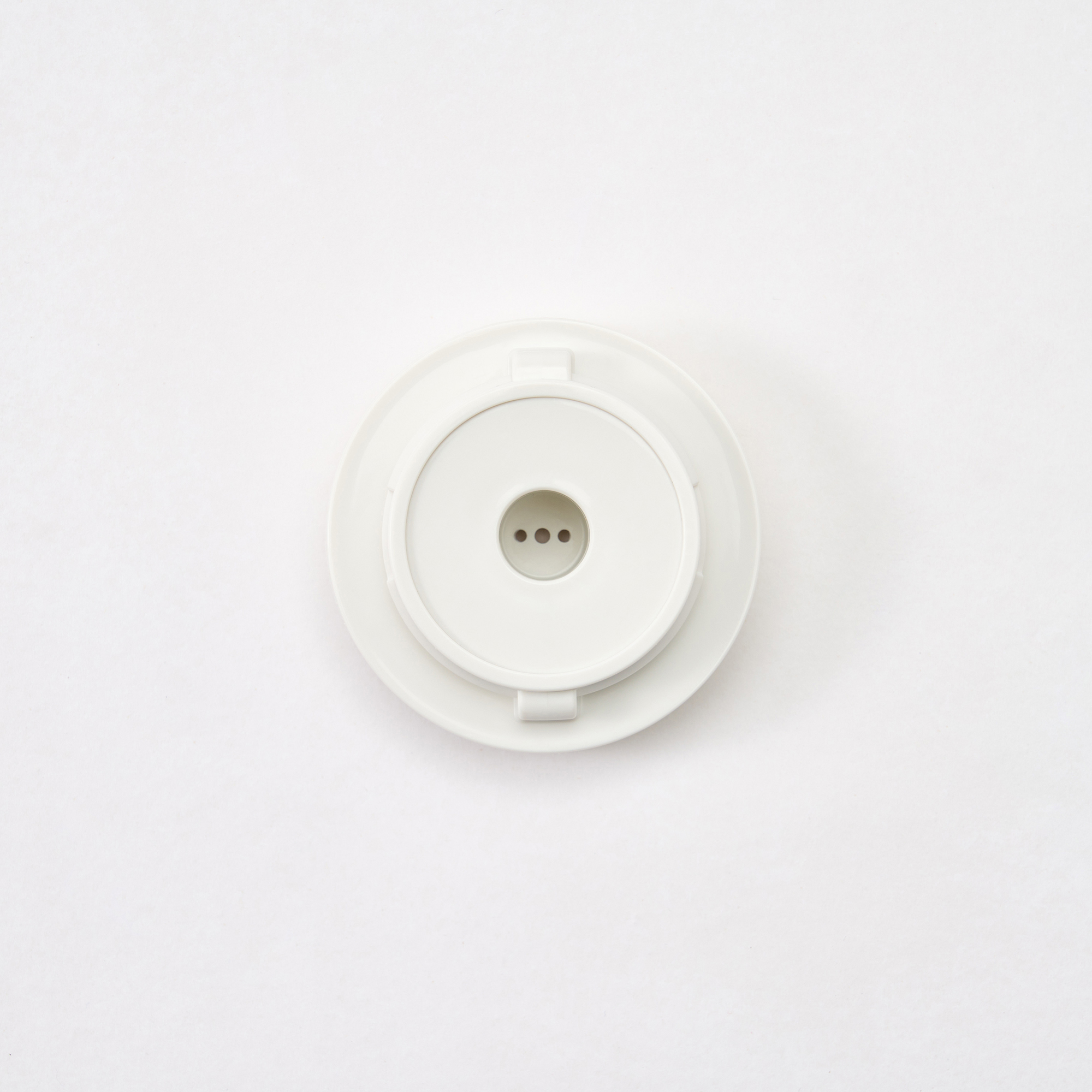 MUJI