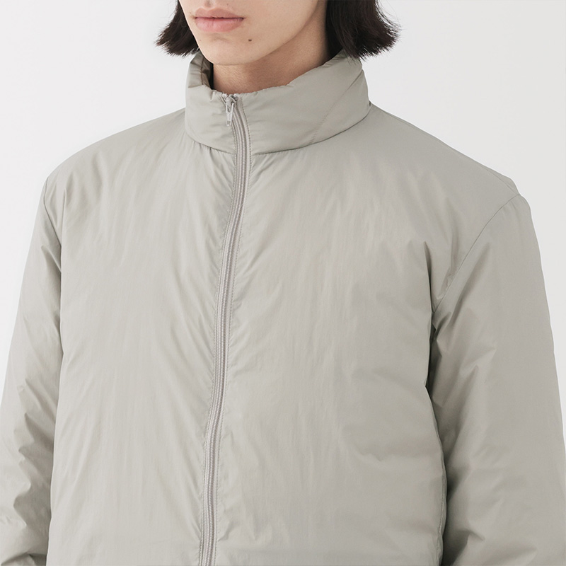 MUJI