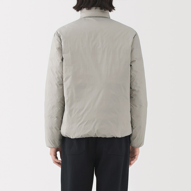 MUJI