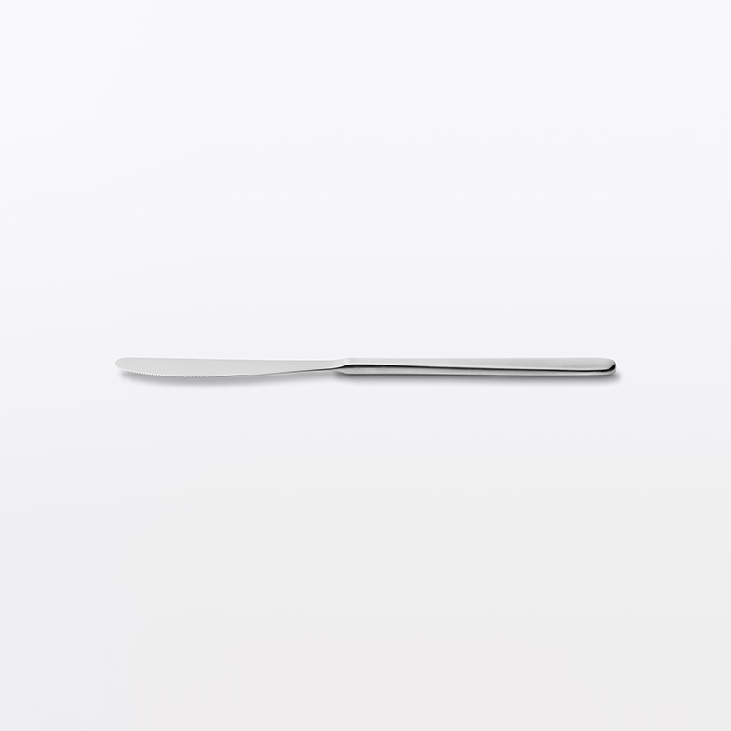 MUJI
