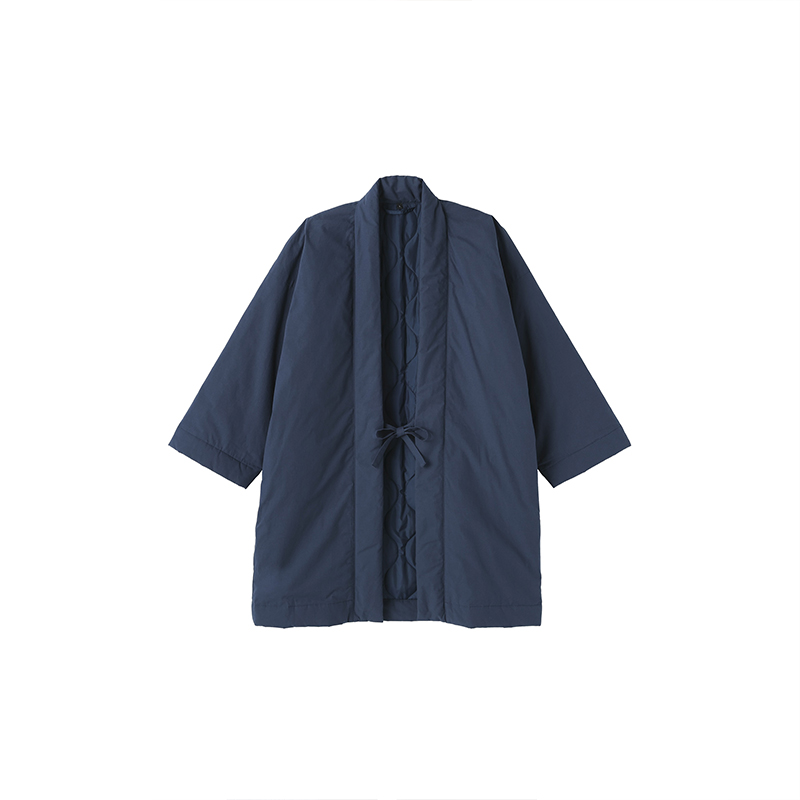 MUJI