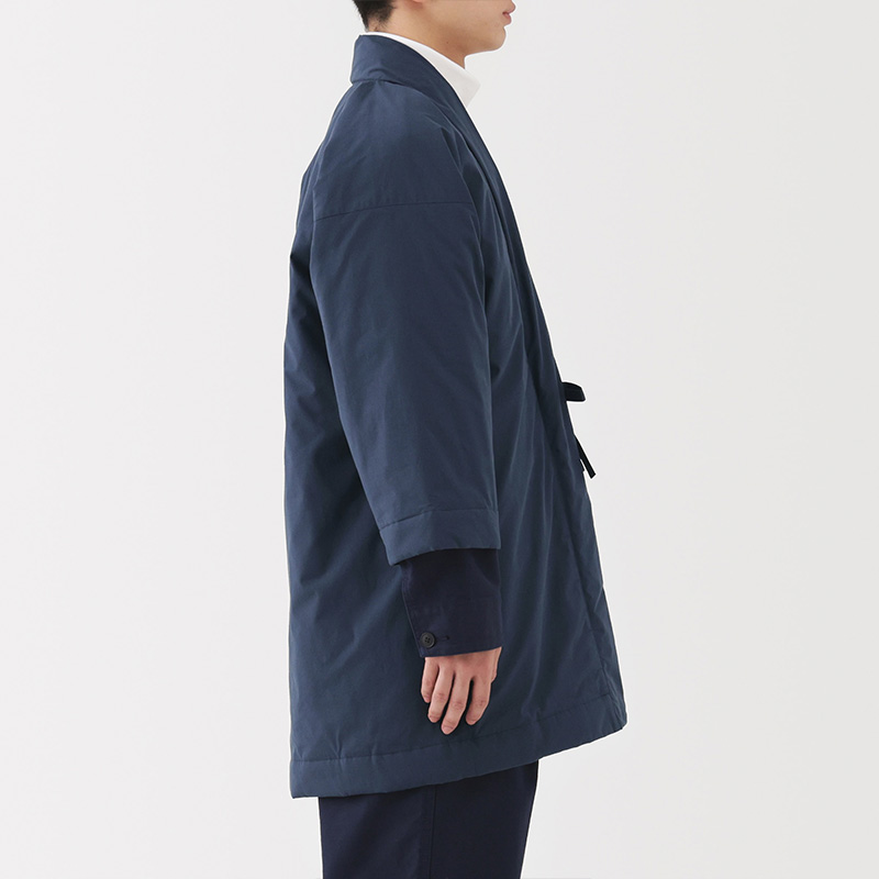 MUJI