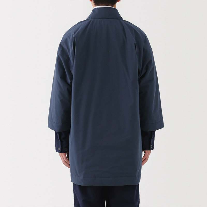 MUJI