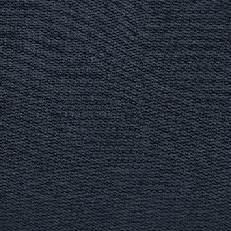 MUJI