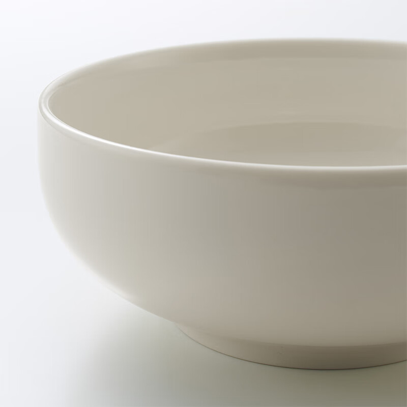 MUJI