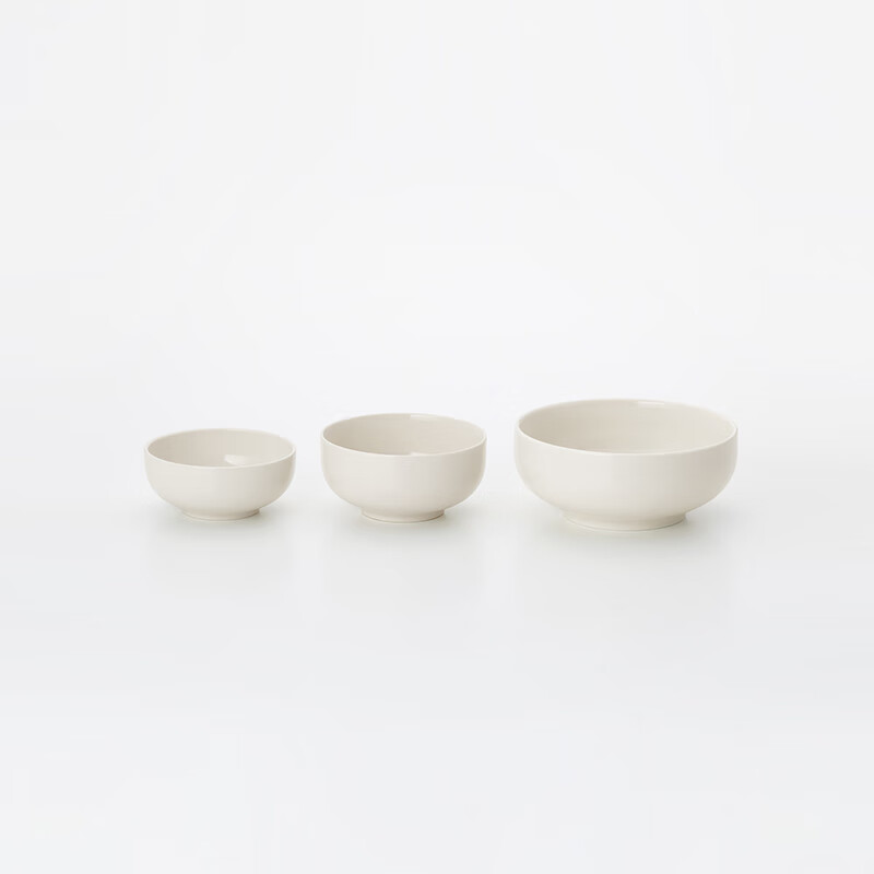 MUJI