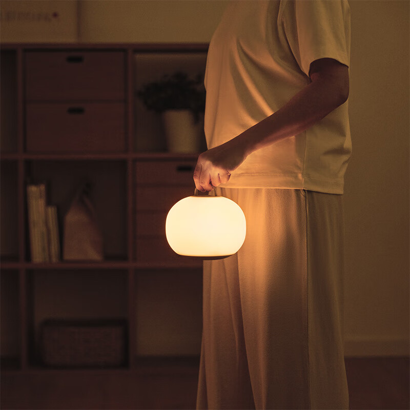 MUJI
