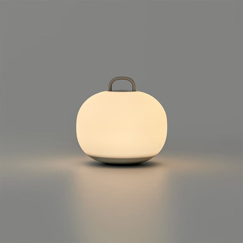 MUJI