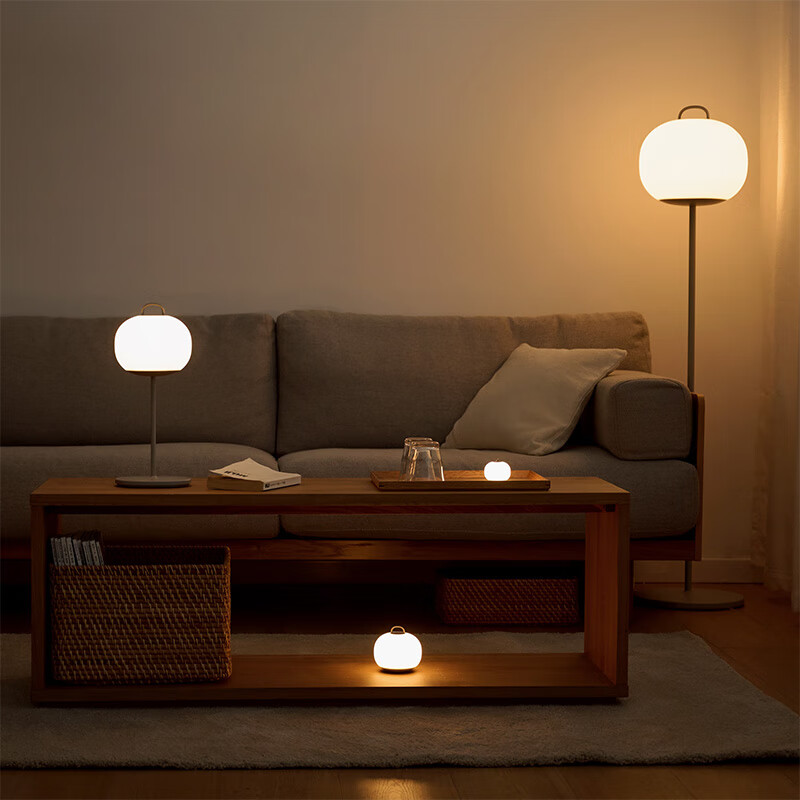 MUJI