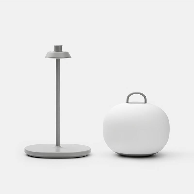 MUJI