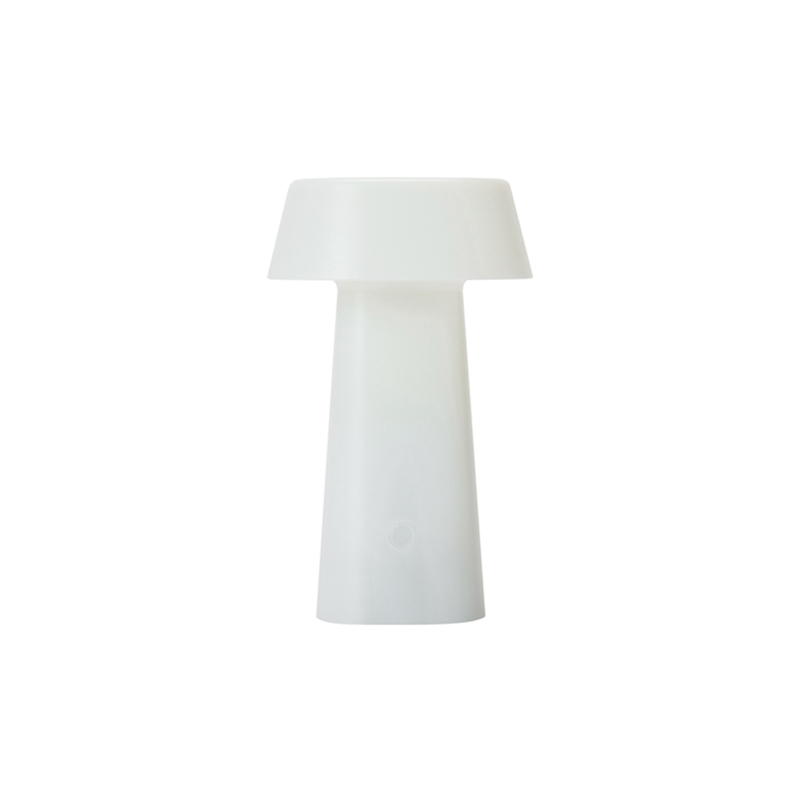 MUJI