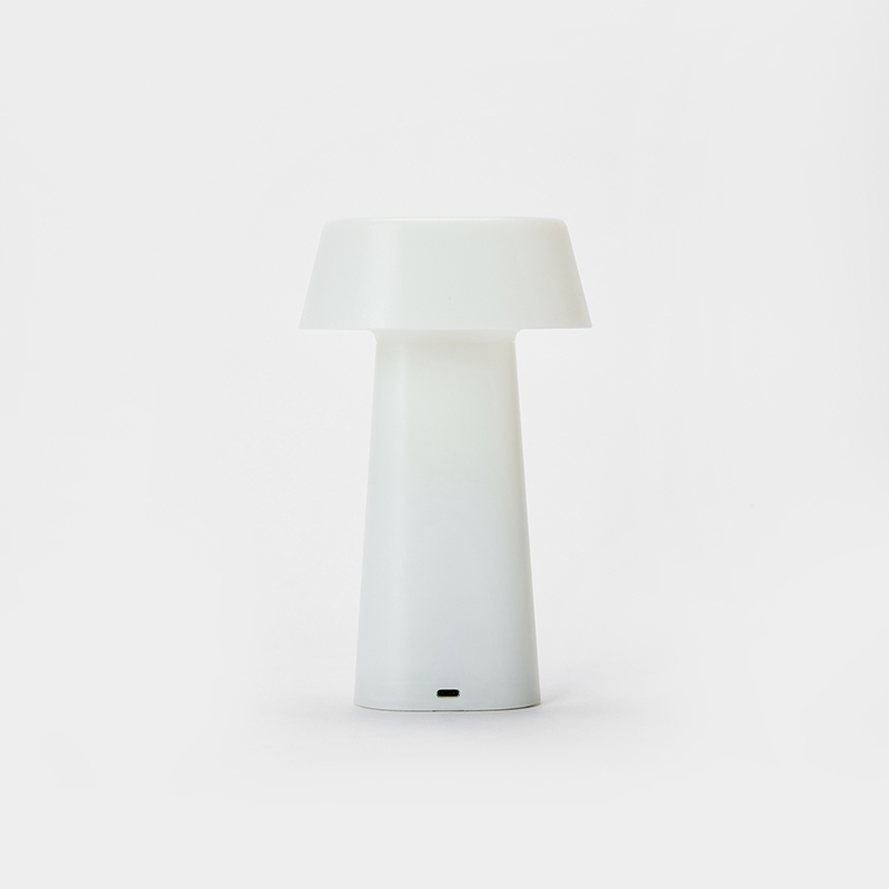 MUJI