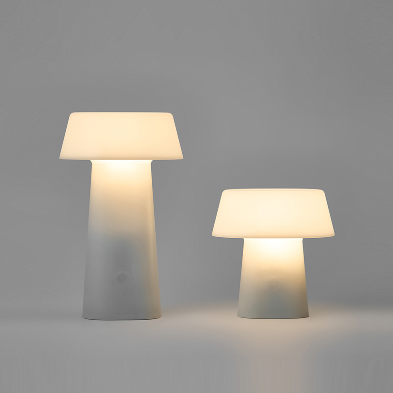 MUJI