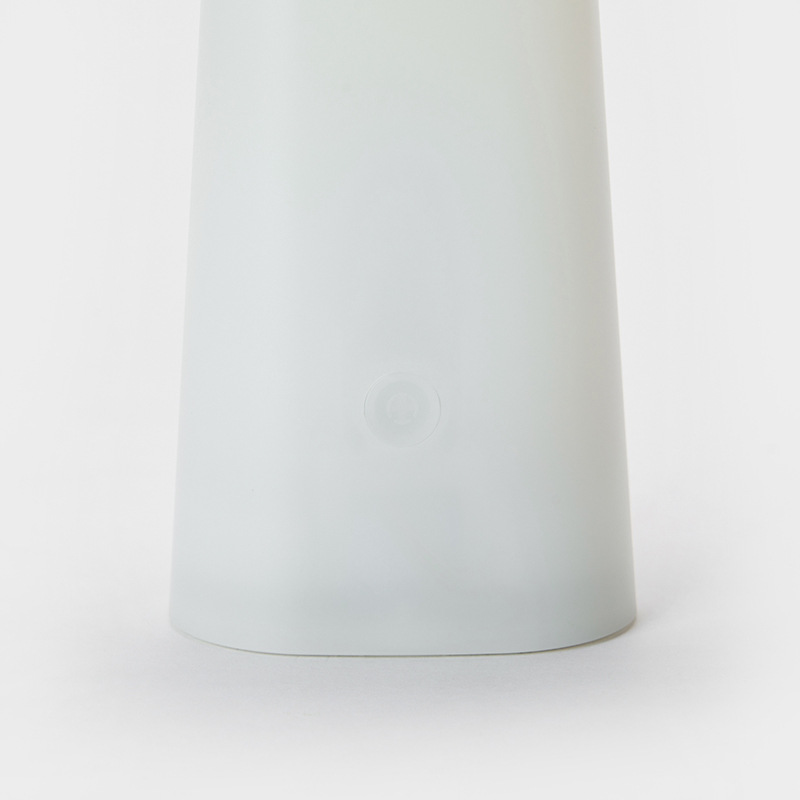 MUJI