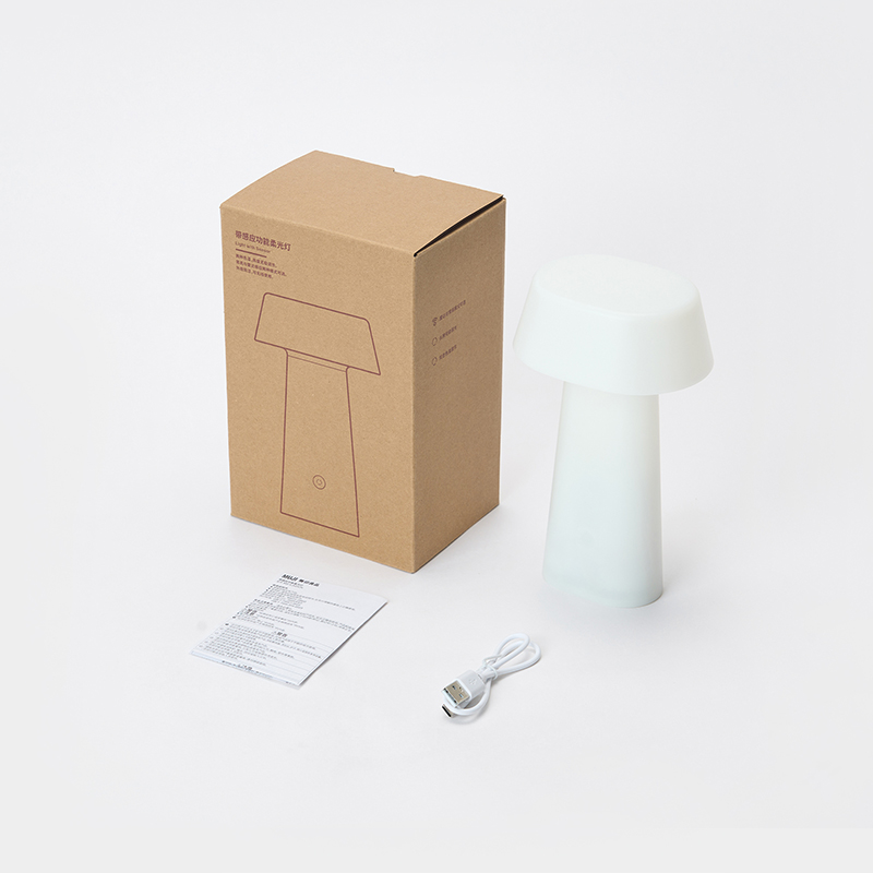 MUJI