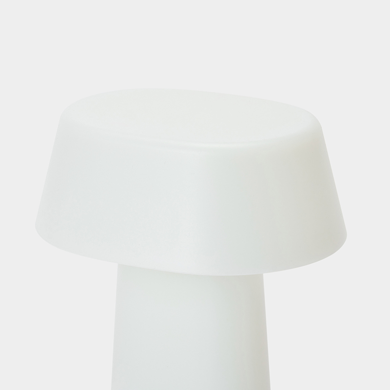MUJI