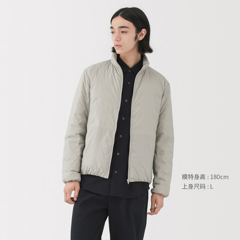 MUJI