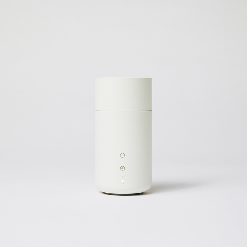 MUJI