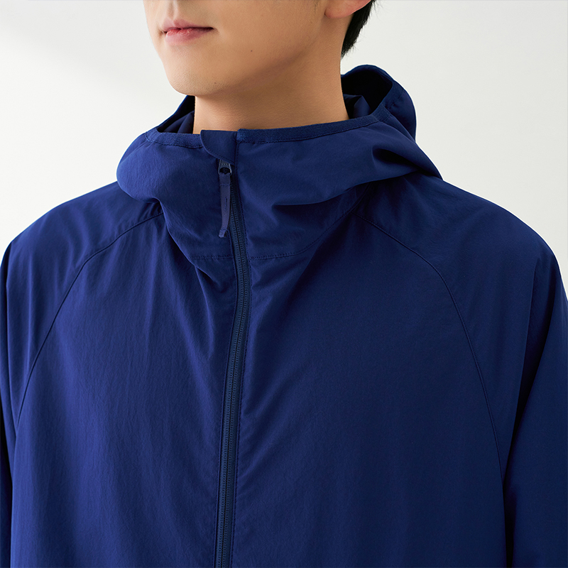MUJI