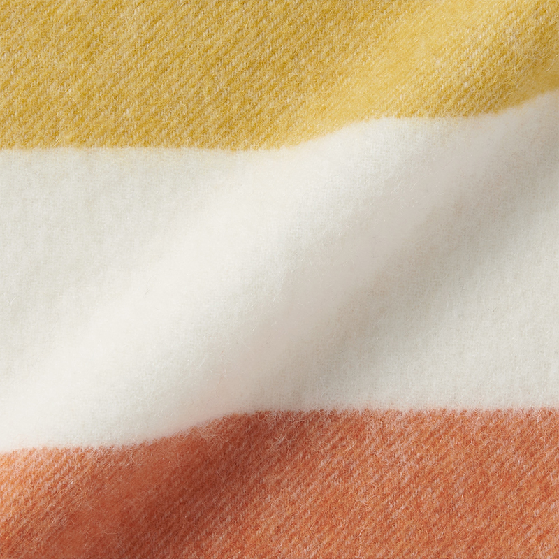 MUJI